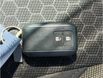 XBEE 4WD