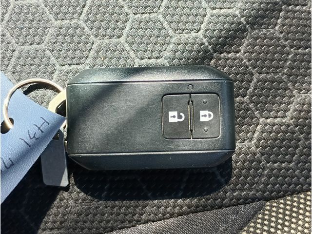 XBEE 4WD