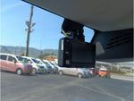 XBEE 4WD