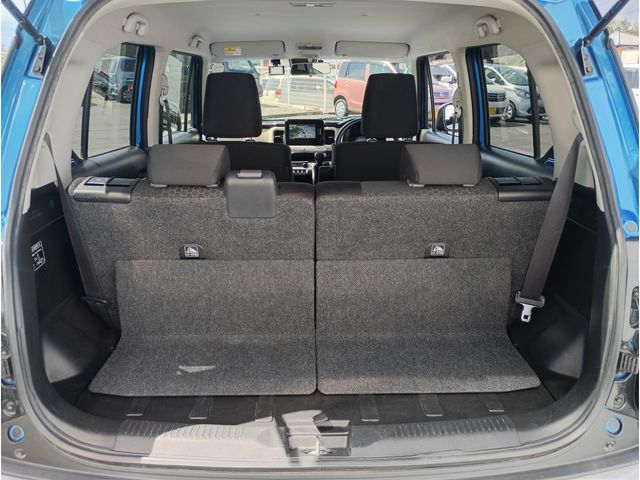 XBEE 4WD