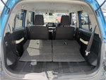 XBEE 4WD
