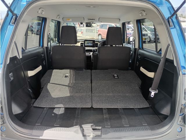 XBEE 4WD