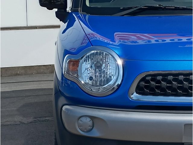 XBEE 4WD