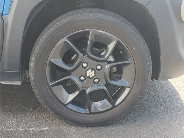 XBEE 4WD