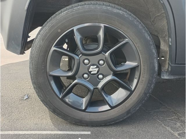 XBEE 4WD