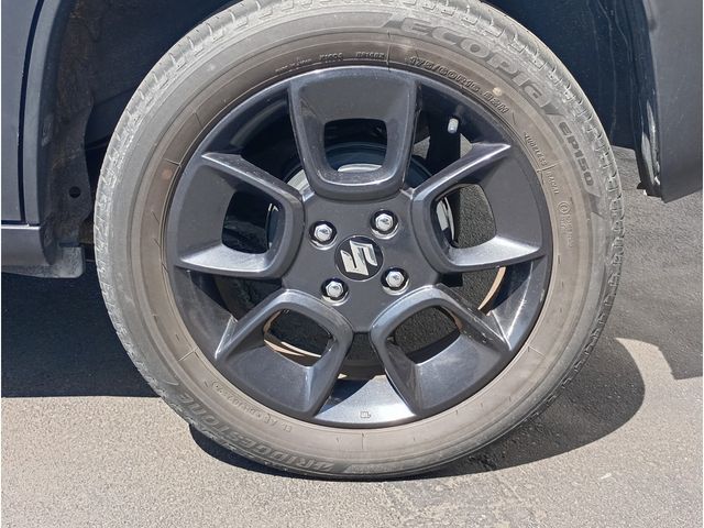 XBEE 4WD