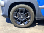 XBEE 4WD