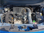XBEE 4WD