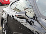 LEXUS RC300h