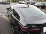 LEXUS RC300h