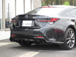 LEXUS RC300h