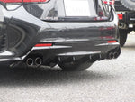 LEXUS RC300h