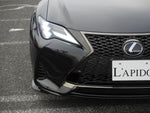 LEXUS RC300h