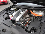 LEXUS RC300h
