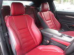 LEXUS RC300h