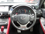 LEXUS RC300h