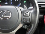 LEXUS RC300h