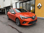 RENAULT LUTECIA