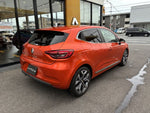 RENAULT LUTECIA
