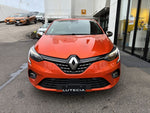 RENAULT LUTECIA