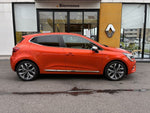 RENAULT LUTECIA