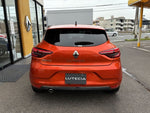 RENAULT LUTECIA