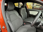 RENAULT LUTECIA