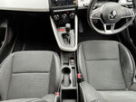 RENAULT LUTECIA