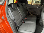 RENAULT LUTECIA