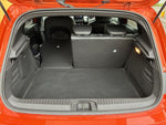 RENAULT LUTECIA