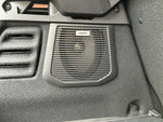 RENAULT LUTECIA