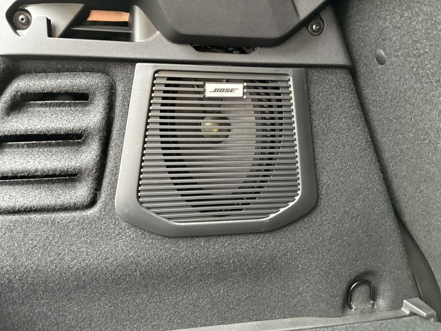 RENAULT LUTECIA