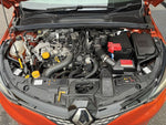 RENAULT LUTECIA