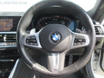BMW 4series coupe