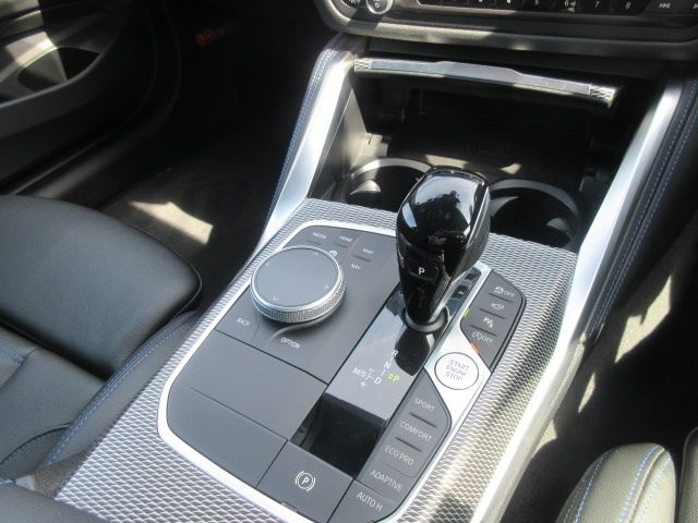 BMW 4series coupe