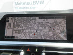 BMW 4series coupe