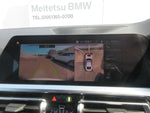 BMW 4series coupe