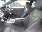 BMW 4series coupe
