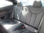 BMW 4series coupe
