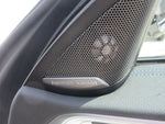 BMW 4series coupe