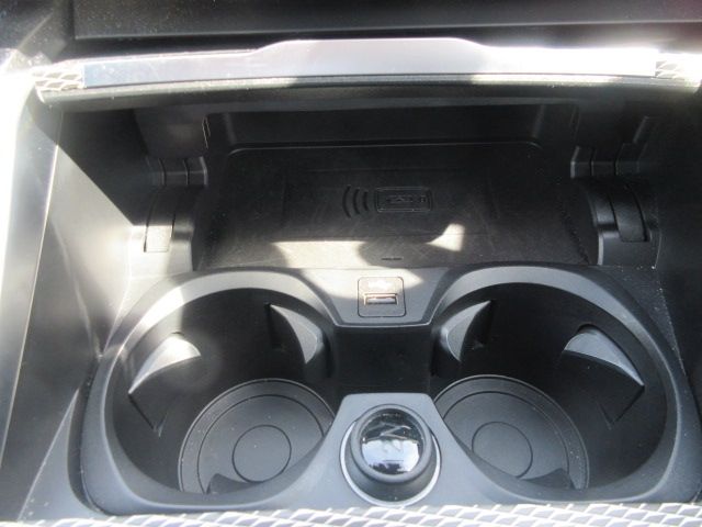 BMW 4series coupe