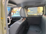 HIJET deckvan
