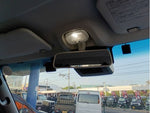 HIJET deckvan