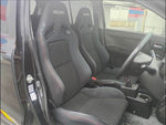 ALTO WORKS  4WD
