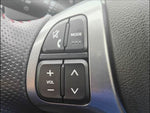 ALTO WORKS  4WD