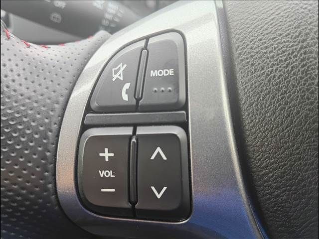ALTO WORKS  4WD