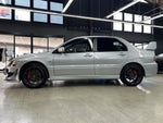 LANCER 4WD