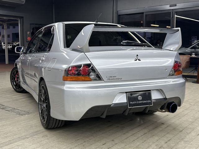 LANCER 4WD