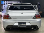 LANCER 4WD