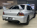LANCER 4WD